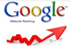  Improve SEO and Boost Website Ranking